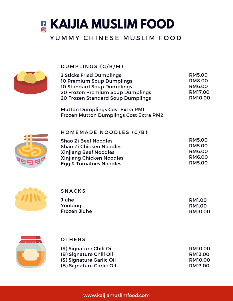 Kaijia Full Menu.png