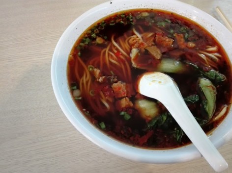 IMG_20160823_165511 (1)