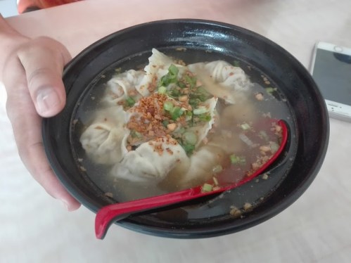 IMG_20180617_124227 (1).jpg