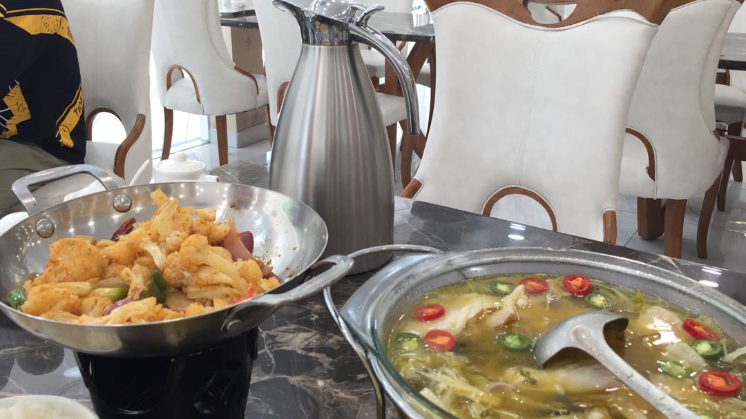 1623e04e-690f-459c-8eee-187f481ab4e6