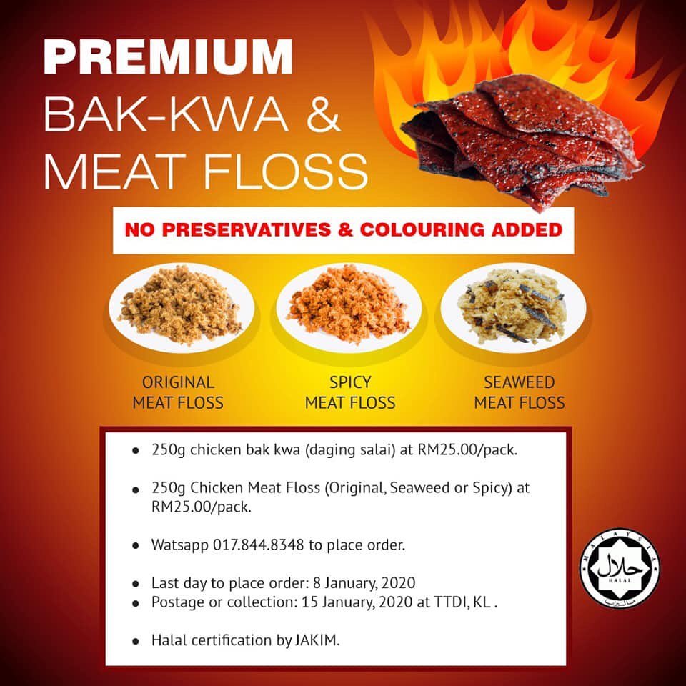 81210284_1999021706909939_2600389980882731008_n