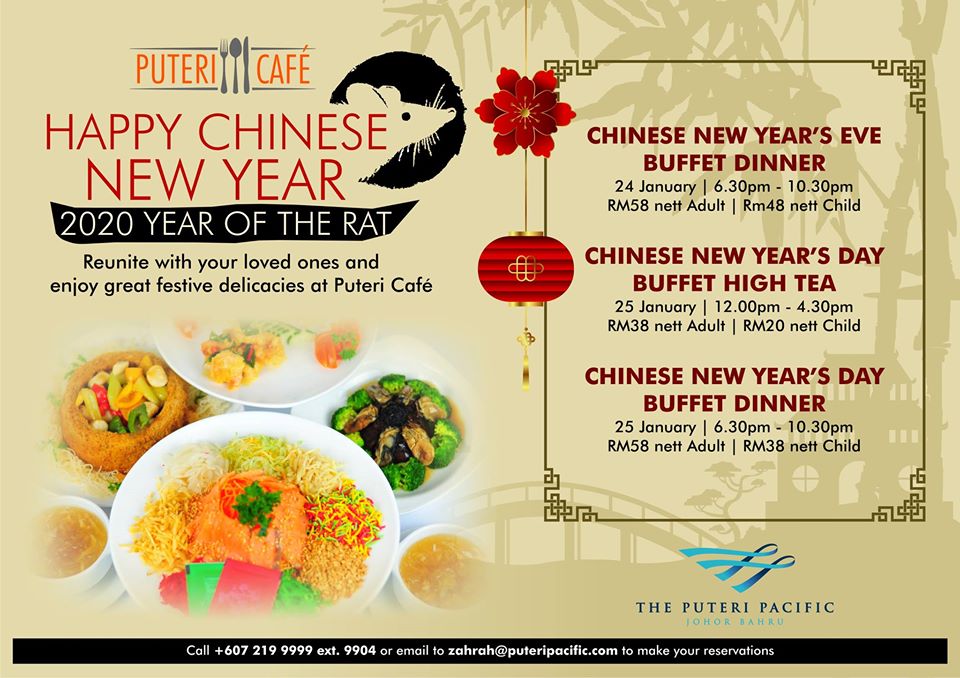 82217862_2660457230712198_4441024114236325888_o