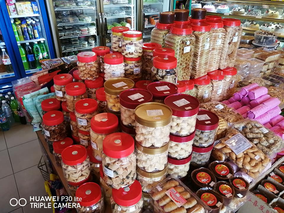 82279925_2316144055152315_1830180466422972416_n