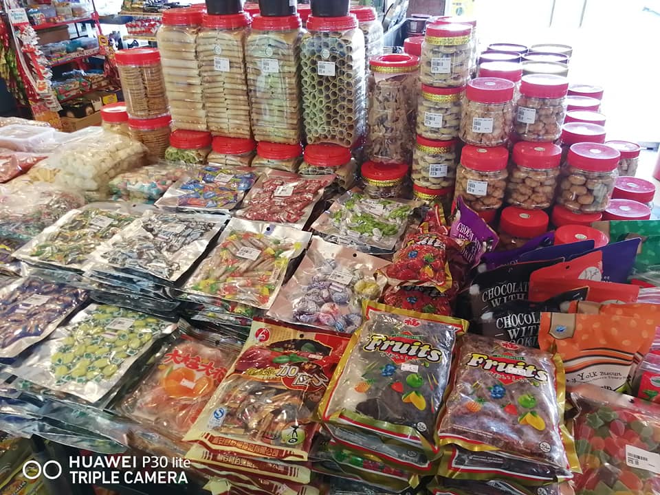 82937444_2316144121818975_4937513236913192960_n