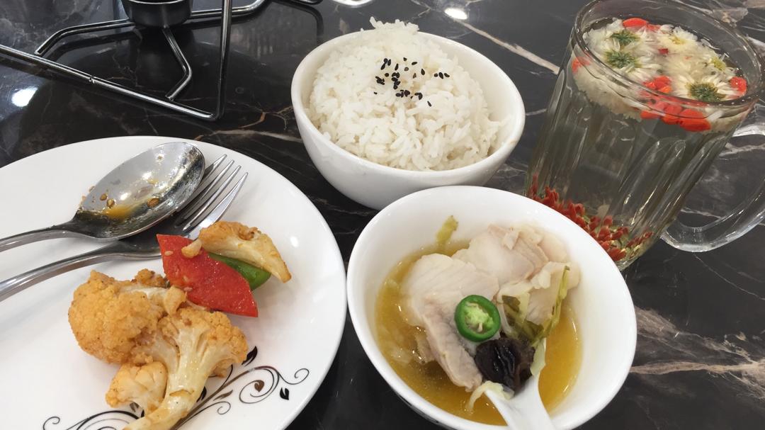 8c68bc12-9529-4015-8e25-f780ea0afa85