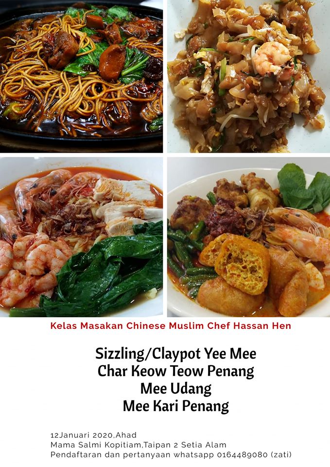 79403867_3305667969462538_8835921241786286080_o